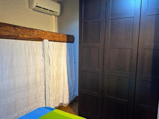 Appartamento A Casa Di Bert - Catania Bagian luar foto